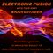 Brainvoyager "Electronic Fusion" #354 – 18 June 2022