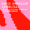 Cuña / Radio Symposium LaPublika. 28 de octubre - Donostia - San Sebastián
