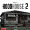 Hood House 2