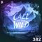382 - Monstercat Call of the Wild (Homecoming 2022)