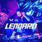 Lennard - Live at Közgáz Felező 2022 (Club Heaven Budapest)