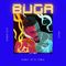 Buga (Tekno x Kizz Daniel) - DJ Femix Dancehall Session Remix