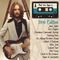 That 70s Tape 2 Side A: 1970 Edition w/ Janis Joplin, Eric Clapton, CCR, Elton John, Neil Young