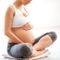 Linked Mantras For Morning Prenatal Time Preparation for Nadi Shodhana