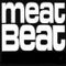 Sesión Meat Beat Techno-Ebm (cassette digitalizado)