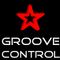 Groove Control - 21st January 2022 (Ol'Skool)