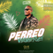 "Perreo Wednesday" - Season 2 Episode 26 / DJ Que