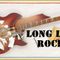Long live rock! puntata 53 del 03-11-22