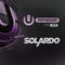 UMF Radio 678 - Solardo