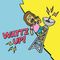 Wattz Up! • Wattz In My Playlist • Yollocalli Arts Reach • S19 E4