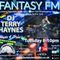 Terry Haynes presents #149 'Classic House Fantasy FM 13.07.21'