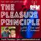 The Pop Society Presents .. The Pleasure Principle with Clive and Carol Clemens, March 23 2023