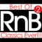 Best Of RnB Classics Ever 2