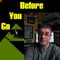 Before You Go #59 (26-1-22)