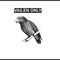 Vailen Only Radioshow v.2.0 @ Sonorama Radio. Hosted by Dante Costantini