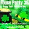 House Party 39 (P1)