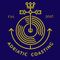 ADRIATIC COASTING - 26.03.2023.