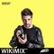 [Andre1blog] Wiki Mix #167 // ASCO