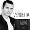 David Vendetta - Cosa Nostra 407 01/07/13