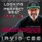 Looking for the Perfect Beat 2022-36 - RADIO SHOW by Irvin Cee