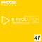 R-Evolution Techno 07/11/2021