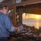 David Holmes Exclusive Sunset Mix From La Torre Ibiza July 2020