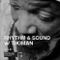 BCS02 - Rhythm & Sound w/ Tikiman 