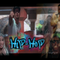 HIP HOP & POPUIAR SONGS MIX DJ MAVIJIKO. 2020