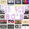 THE EDGE OF THE 80'S : 187