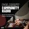 Polmont Community Radio - 02.02.23