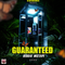 DJ DOTCOM PRESENTS GUARANTEED REGGAE MIXTAPE (OCTOBER - 2022)