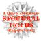 Spectral Fields - Chapters 40-52