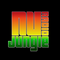 Ha-Zb - NuJungle Radio Guest Mix (11 December 2015)