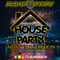 @JaguarDeejay - House Party 008