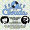 Above The Clouds Radio - #300 - 7/16/22 feat. Soulboi, Robbie, Skillits, Jesus & Lumin