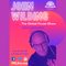 The Global House Show with John Wilding every Friday from 6pm on PRLlive.com 03 FEB 2023