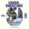 Laksa Guest Mix #013 ft Ralph Rose