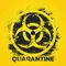 Live - Quarantine on Vinyl 4-11-2020