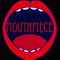 Mouthpiece 12-12-2022 News, Gig Guide, "Your Voice For Your Scene"