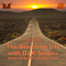 1-11-22 K- Smoov  - The Drive Time Lift -  We Get Lifted Radio