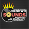 Unknown Sounds Show 43 - Punk Special