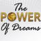 The Power of Dreams with Marian Shanley 29th June 2022