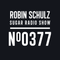 Robin Schulz | Sugar Radio 377