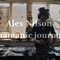 Alex Nilson - Shamanic Journey