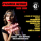 Paranoia Musique Radio Show #028 - 19/05/2022