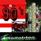 Mix ROck y Pachangas de los 90 Dj Elvis A. Luces Y Sonido