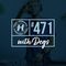 Hospital Podcast with Degs #471