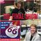 Route 66 Rock & Blues Radio Show (27/08/17) The Final Show - thanks for listening!