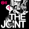 The Joint - 12 November 2022