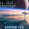 Dr.Gri - TechTrip ep.140